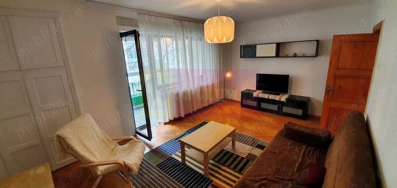 Vanzre apartament 2 camere  zona Oraselul Copiilor-Martisor