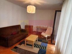 Vanzre apartament 2 camere  zona Oraselul Copiilor-Martisor