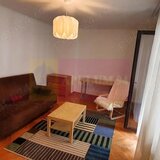 Vanzre apartament 2 camere  zona Oraselul Copiilor-Martisor