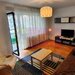Vanzre apartament 2 camere  zona Oraselul Copiilor-Martisor